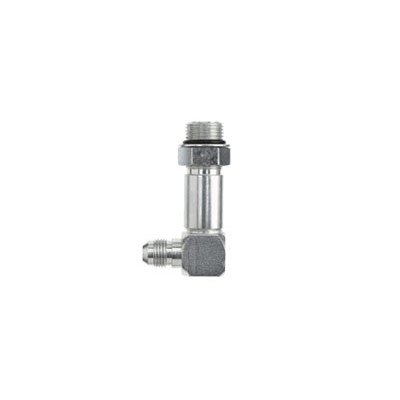 6801LL MJ-MAORB 90 Elbow X-Long