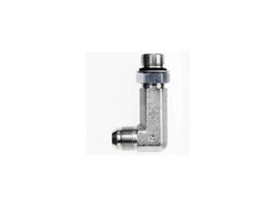 6801LL MJ-MAORB 90 Elbow X-Long