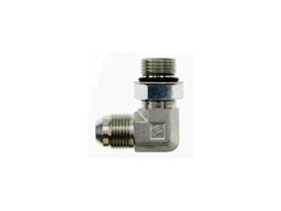 6801 MJ-MAORB 90 Elbow