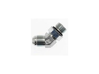 6802 MJ-MAORB 45 Elbow