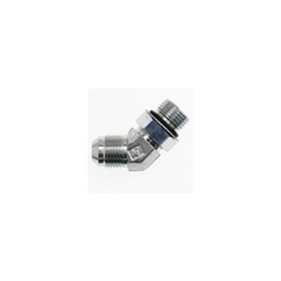 6802 MJ-MAORB 45 Elbow