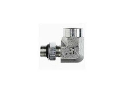6805 MAORB-FP 90 Elbow