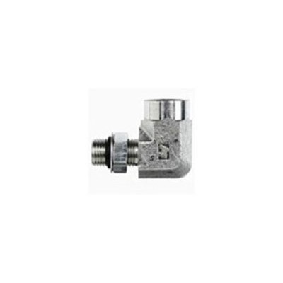 6805 MAORB-FP 90 Elbow