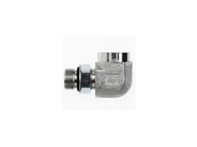 6815 MAORB-FORB 90 Elbow