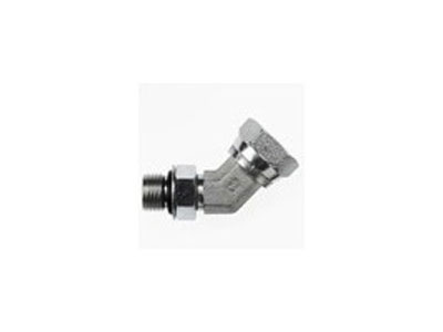 6902 MAORB-FPS 45 Elbow