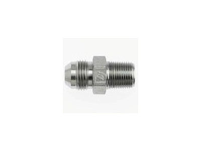 Conversion Adapters