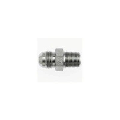 Conversion Adapters