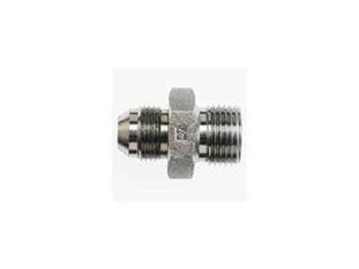 7002 MJ-MBSPP Straight