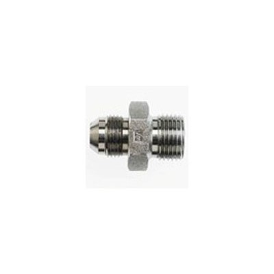 7002 MJ-MBSPP Straight