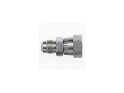 7007 MJ-FMS Light Metric Straight