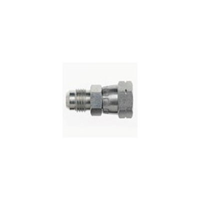 7007 MJ-FMS Light Metric Straight