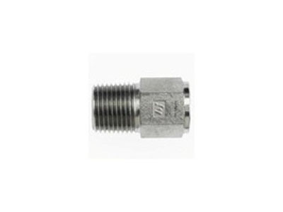 7033 MP-FBSPP Straight