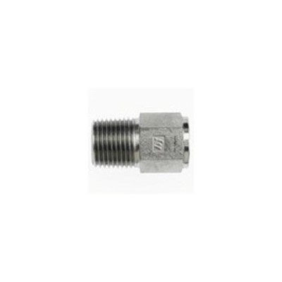 7033 MP-FBSPP Straight