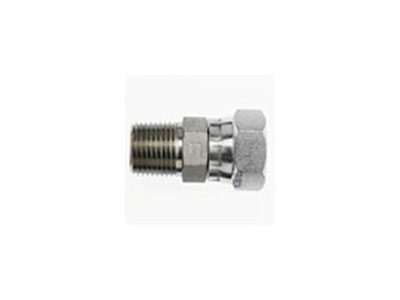 7034 MP-FBSPPS Straight