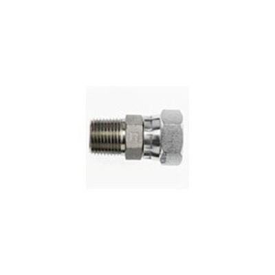 7034 MP-FBSPPS Straight
