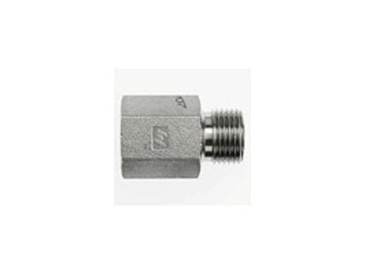 7042 FP-MBSPP Straight