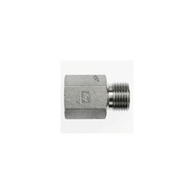 7042 FP-MBSPP Straight