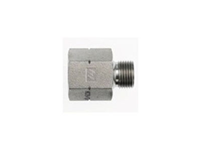 7045 FP-MM Metric Straight