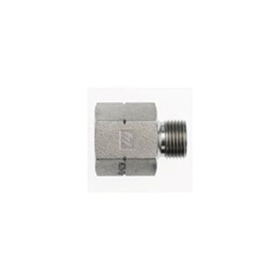 7045 FP-MM Metric Straight