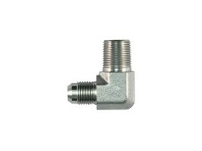 7200 MJ-MBSPT 90 Elbow