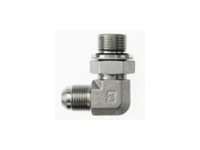 7202 MJ-MBSPPSADJ 90 Elbow