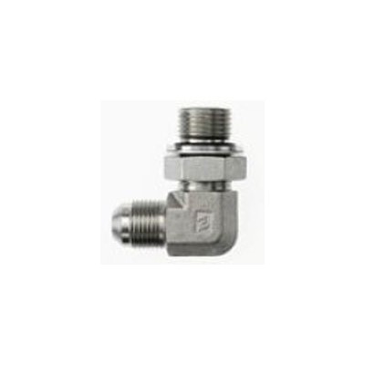 7202 MJ-MBSPPSADJ 90 Elbow