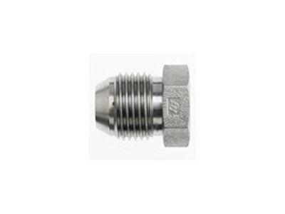 7588 MJIS Plug