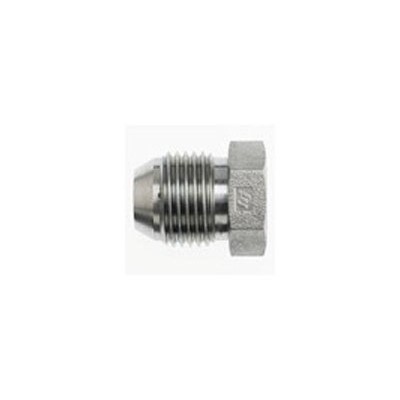 7588 MJIS Plug