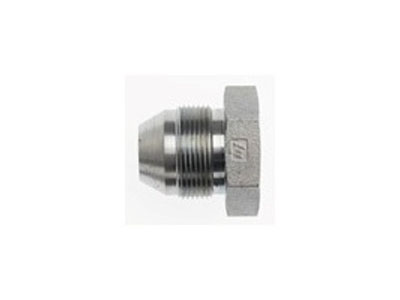 7599 Komatsu MK Plug