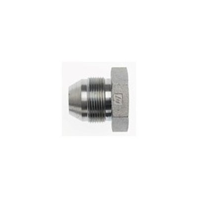 7599 Komatsu MK Plug