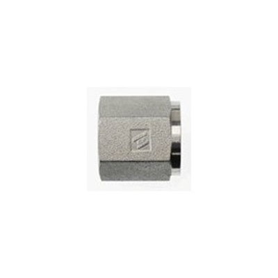 7699 Komatsu FK Cap