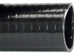 SPIRALITE® POND-FLEX® 870-05