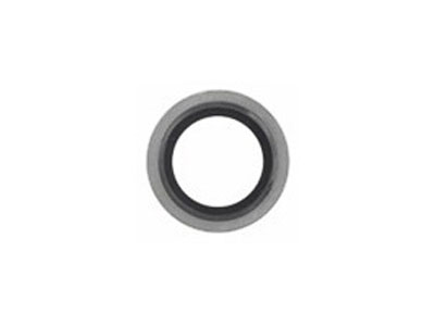 8800 MJ-MM Port Metric Straight