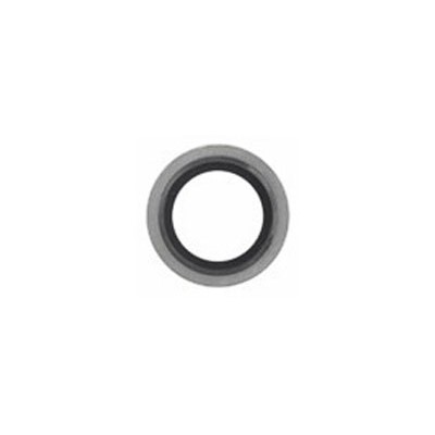 8800 MJ-MM Port Metric Straight
