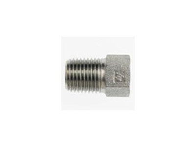 9001 MBSPT-FBSPT Bushing