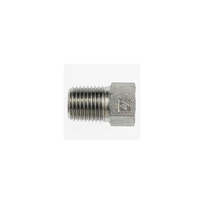9001 MBSPT-FBSPT Bushing