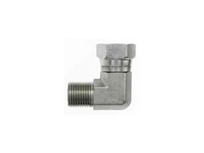 9224 MBSPP-FBSPPS 90 Elbow