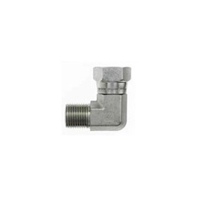 9224 MBSPP-FBSPPS 90 Elbow