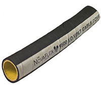 Lo-Volt Hose 9500