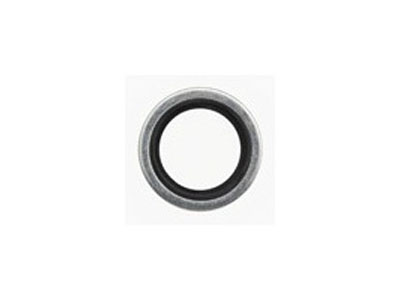 9900 Metric Bonded Seal
