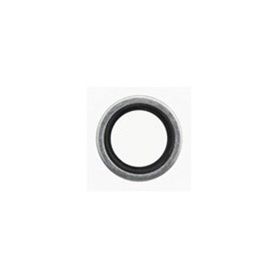9900 Metric Bonded Seal
