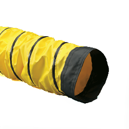 AWP-W