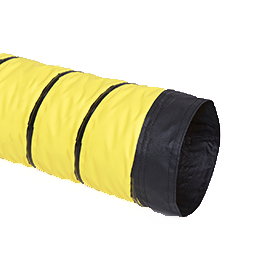 Arctic Duct U