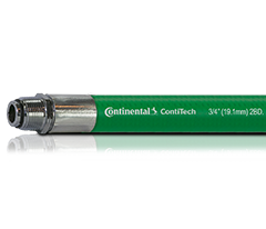 BC Marina Gasoline Hose