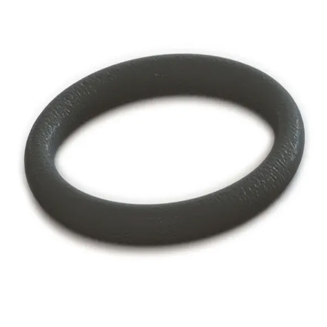 Bauer Style O-Rings
