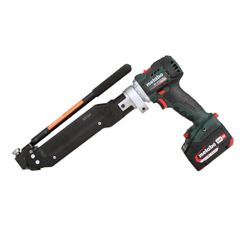 CP4000-D Center Punch