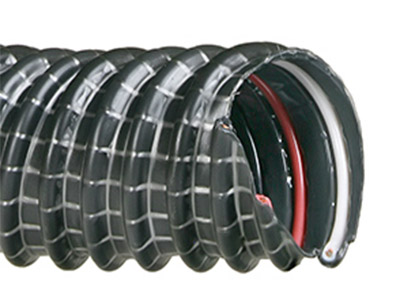 ConductaFlex