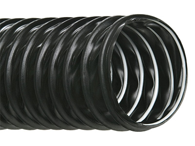 Dura-flex 