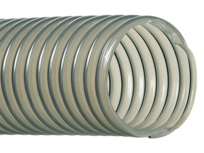 Dust Flex PU
