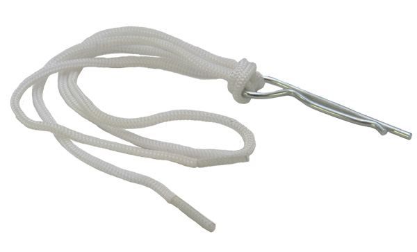 Hose Safety Clips